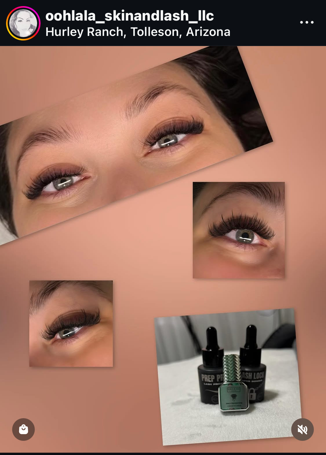 Triple Threat Trios - Primer + Bonder + Adhesive