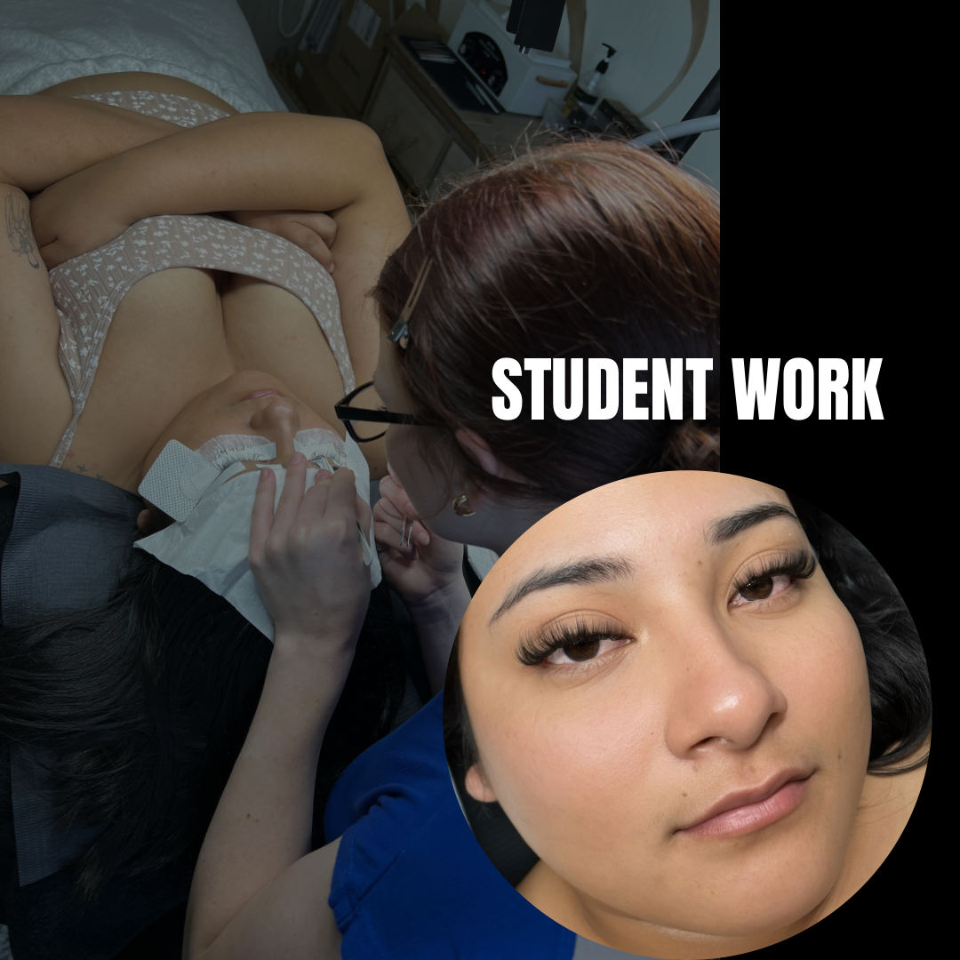 In Person 2 Day Training - Classic • Hybrid • Volume Pay In Full (payment plans available)