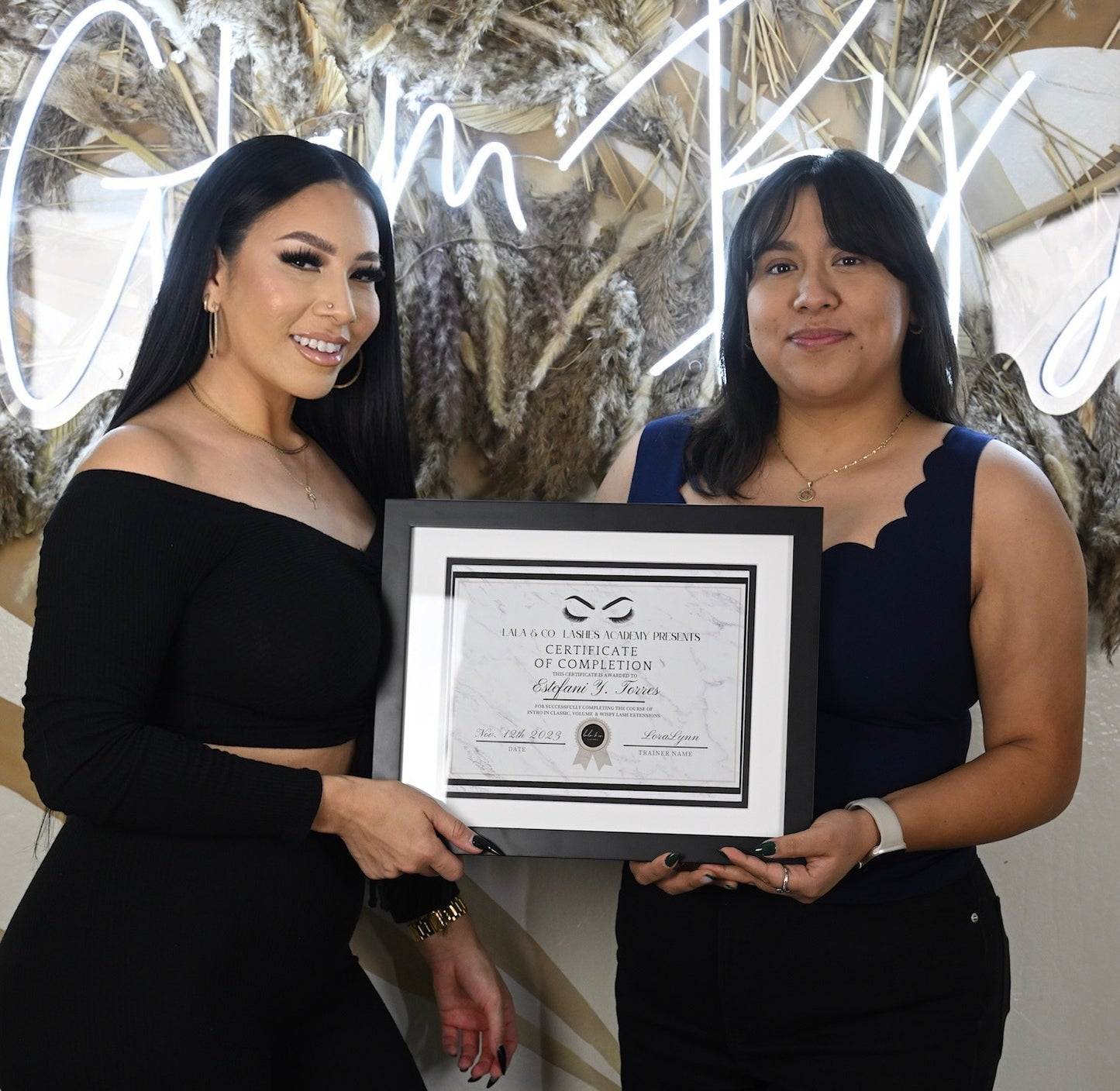 DEPOSIT:
In Person 2 Day Training -(remaining balance due on day 1)