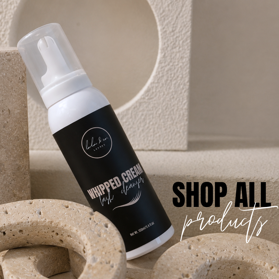 All products