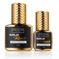 Gold Rush Adhesive | 0.3-0.5 Sec Dry Time For Speed & Retention
