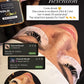 Gold Rush Adhesive | 0.3-0.5 Sec Dry Time For Speed & Retention