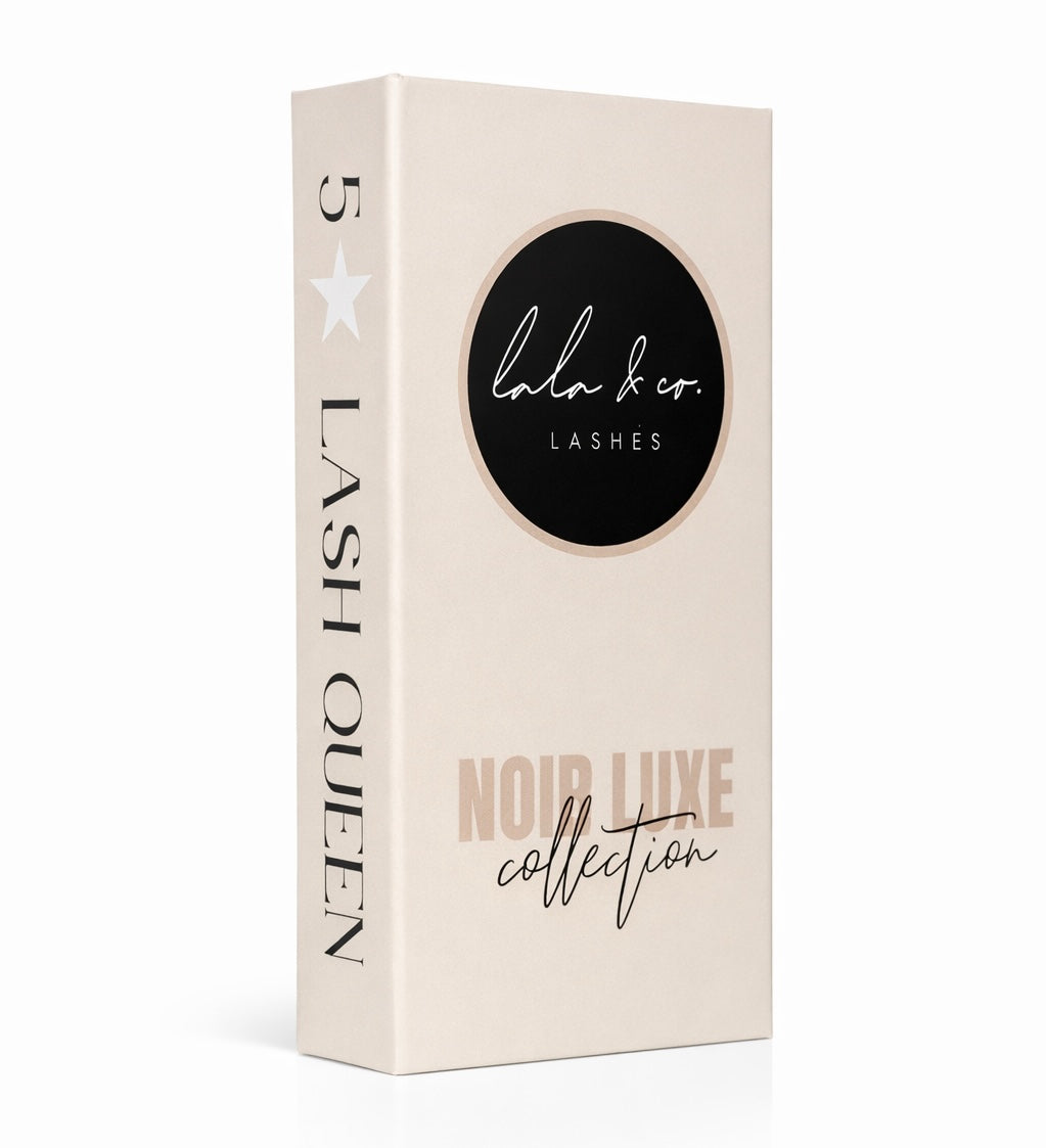All products – LaLa & Co. Lashes