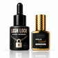 Retention Duo - Bonder + Adhesive