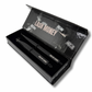 Rich Off La$he$ Tweezer Duo - Fiber Tip