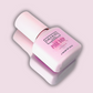 Pink Drip Adhesive - 1 sec