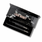 Rich Off La$he$ Tweezer Duo - Fiber Tip