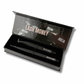 Rich Off La$he$ Tweezer Duo - Fiber Tip