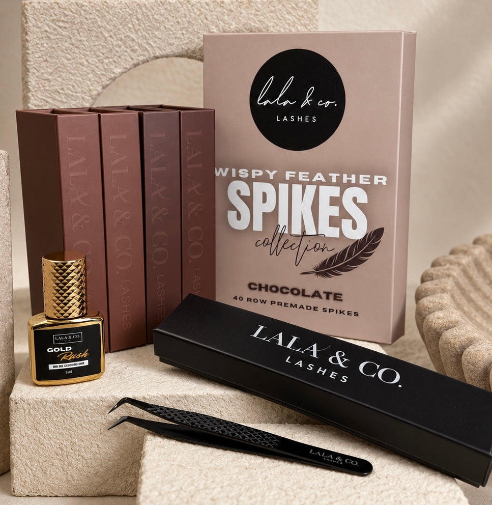The Wispy Bundle Box