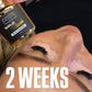 Gold Rush Adhesive | 0.3-0.5 Sec Dry Time For Speed & Retention