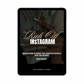 Master Your IG Content & Grow Your Account Tool Kit
