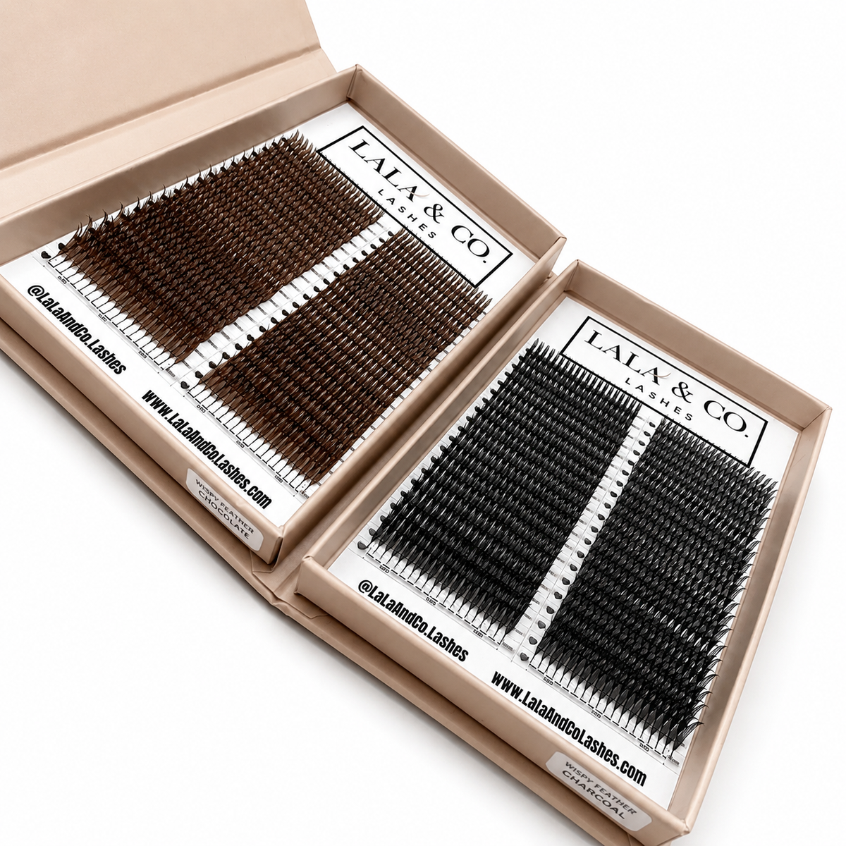 The Wispy Bundle Box
